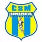 Unirea Slobozia