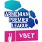 Premier League