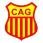 Grau