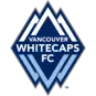Vancouver Whitecaps