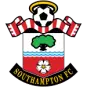 Southampton