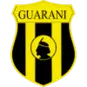 Guarani U20