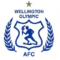 Wellington Olympic