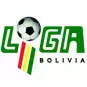 Primera División