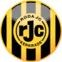 Roda
