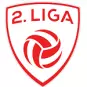 2. Liga