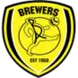 Burton