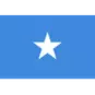 Somalia