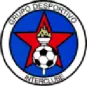 Interclube