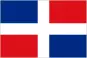 Dominican Republic