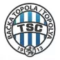 TSC