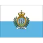 San Marino U19