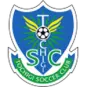 Tochigi SC
