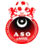 ASO Chlef