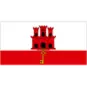 Gibraltar