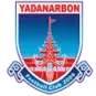 Yadanarbon