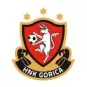 Gorica