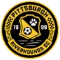 Pittsburgh