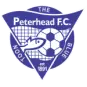 Peterhead