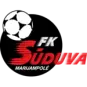 Suduva