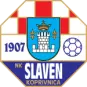 Slaven Belupo