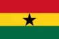Ghana
