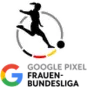 Frauen Bundesliga