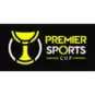 League Cup - Semi-finals