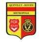 Quevilly Rouen