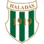 Haladas VSE