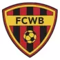 Wettswil-Bonstetten