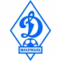 Dynamo Makhachkala