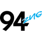 Zug