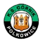 Polkowice