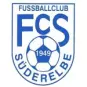 Suderelbe