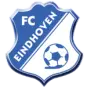 Eindhoven FC