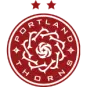 Portland Thorns W