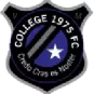 College 1975 FC
