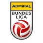 Bundesliga