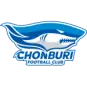 Chonburi