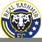 Real Kashmir