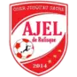 AJEL
