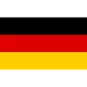 Germany U20