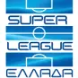 Super League 1