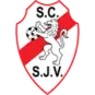 Sao Joao Ver
