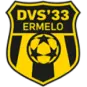 DVS '33 Ermelo