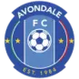 Avondale FC
