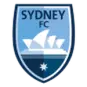 Sydney FC