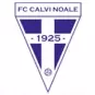 Calvi Noale