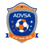 ADVSA